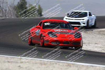 media/May-30-2025-PCA Central Coast (Fri) [[082f3a64b6]]/Red/Session 2 (Turn 2)/